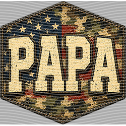 Animal Integration-DW 2517